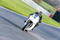 Oulton-Park-20th-March-2020;PJ-Motorsport-Photography-2020;anglesey;brands-hatch;cadwell-park;croft;donington-park;enduro-digital-images;event-digital-images;eventdigitalimages;mallory;no-limits;oulton-park;peter-wileman-photography;racing-digital-images;silverstone;snetterton;trackday-digital-images;trackday-photos;vmcc-banbury-run;welsh-2-day-enduro